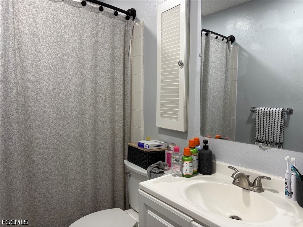 Picture 24