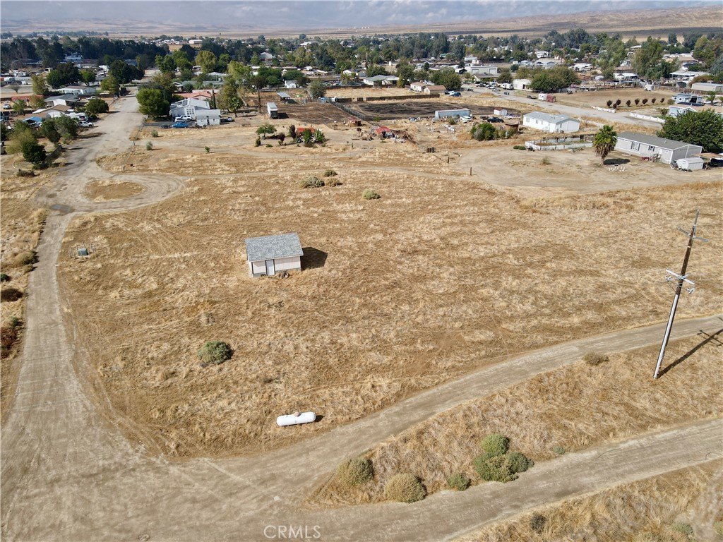 Picture 6