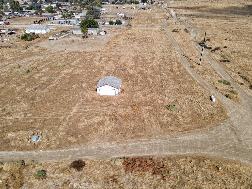 Picture 5