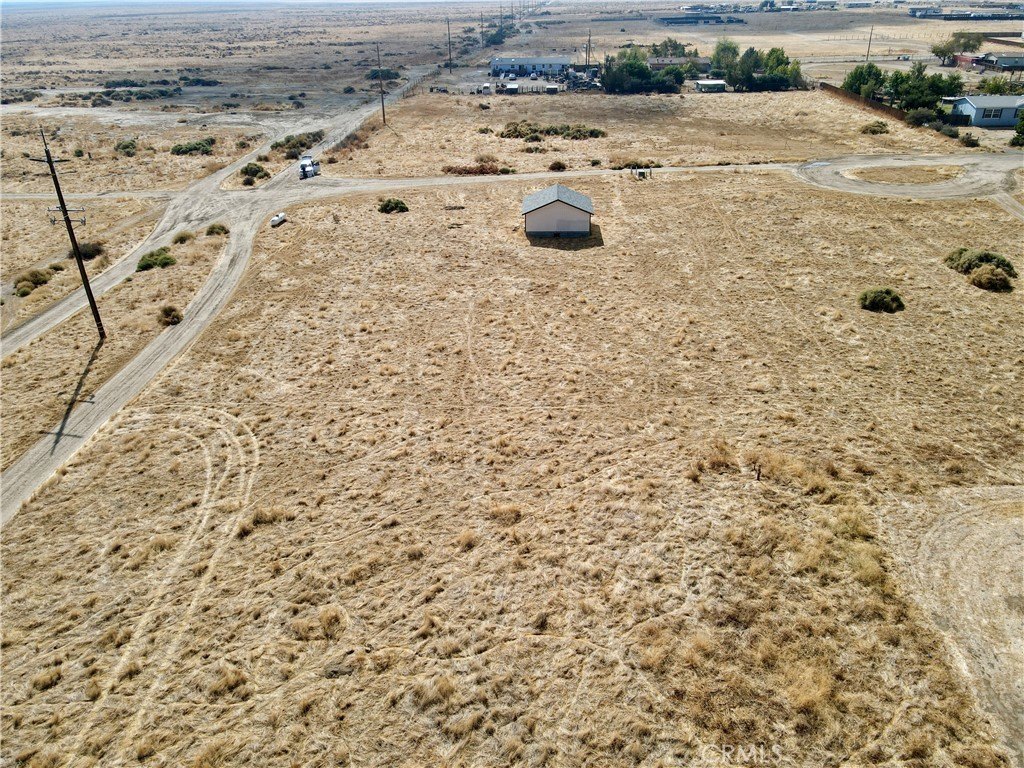 Picture 9