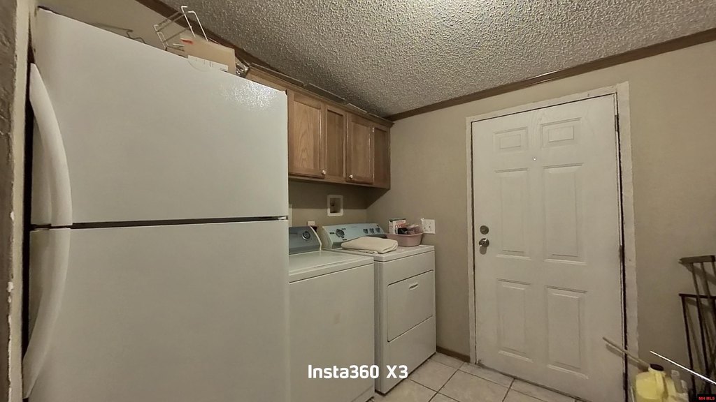 Picture 29
