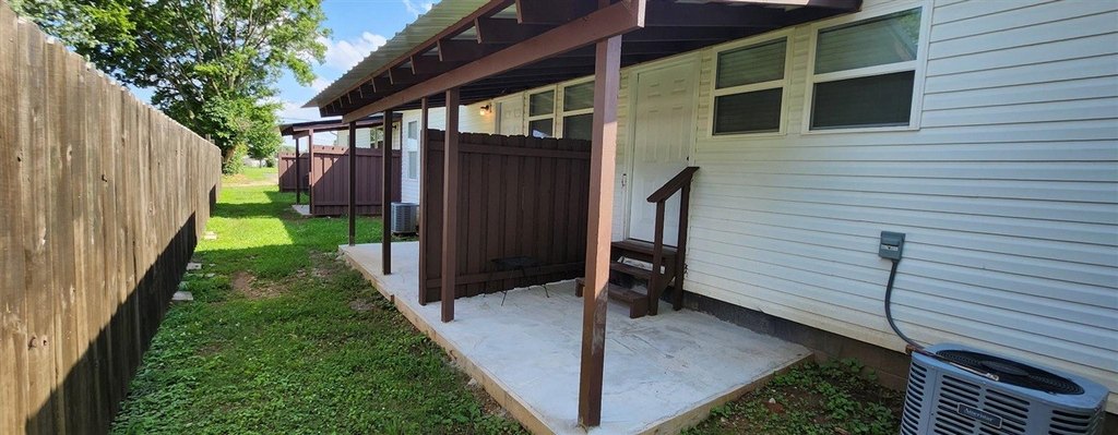 Picture 15