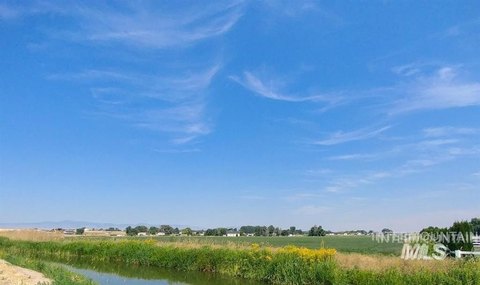 Land, Nampa, ID