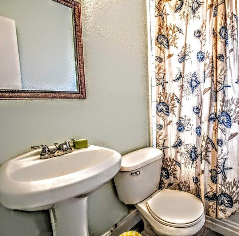 Picture 10