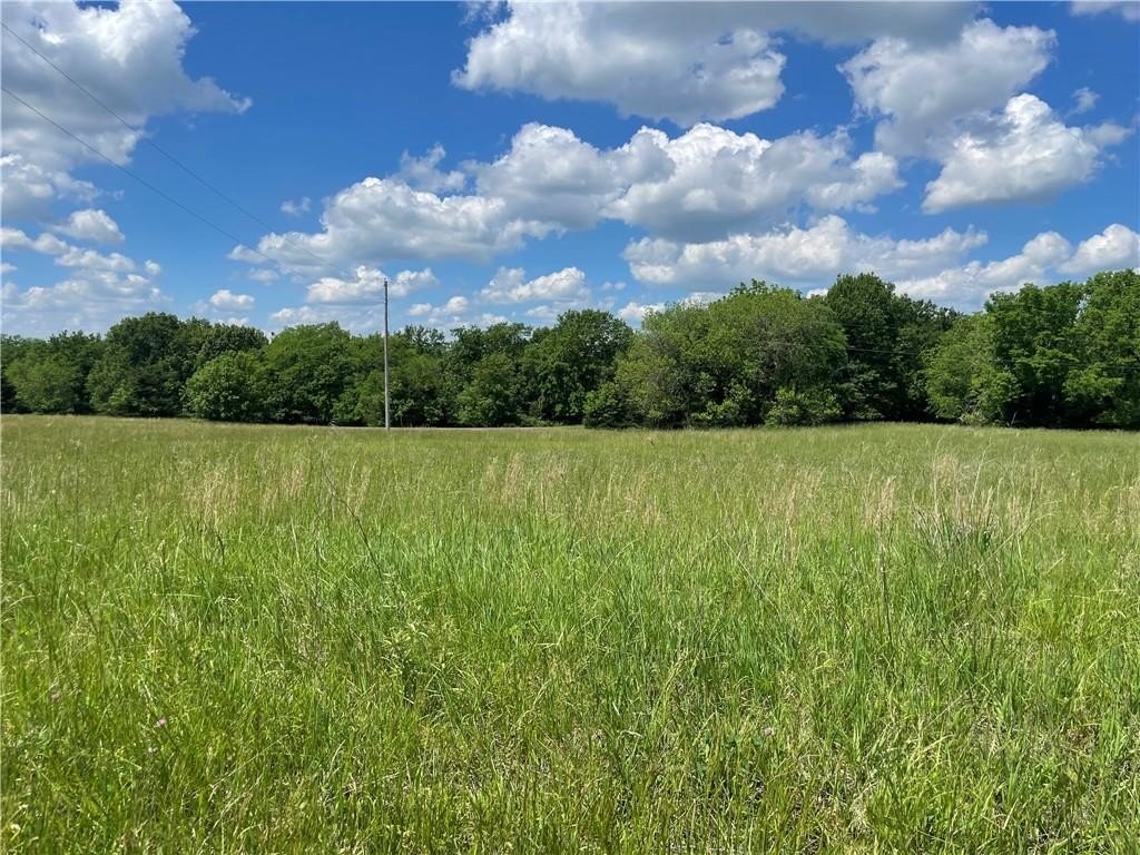 Gallatin, MO Land For Sale
