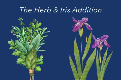 Residential Land in Holmen, WI