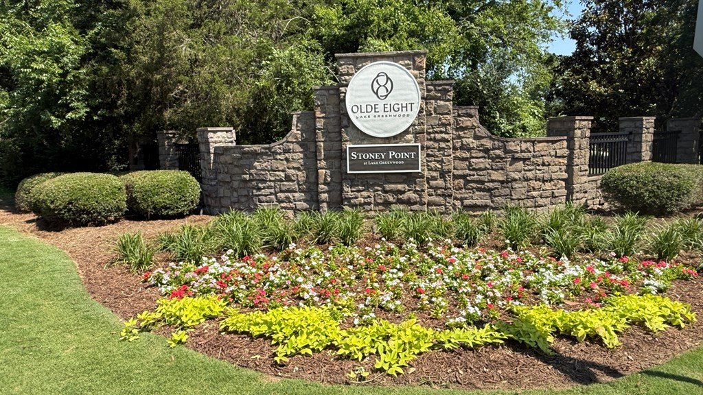 Picture 4