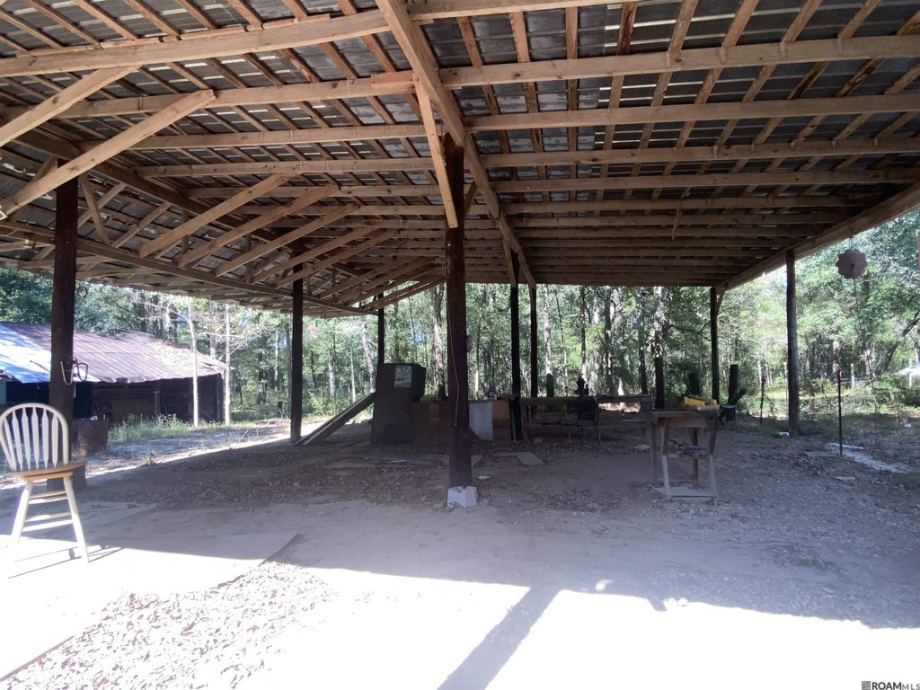 Picture 47