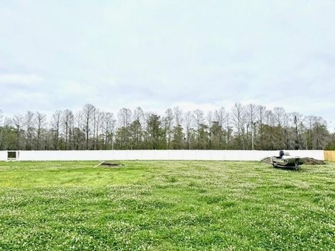 LAND - Marrero, LA