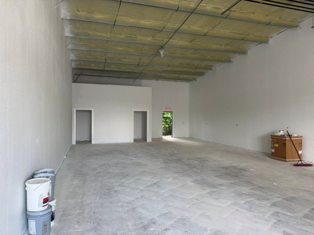 Picture 24
