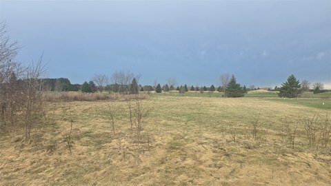 Residential Lot in Eagle Ridge Estates