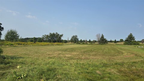 Residential Lot in Eagle Ridge Estates