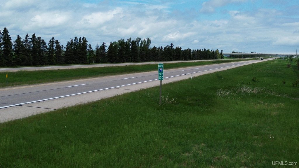 Picture 66