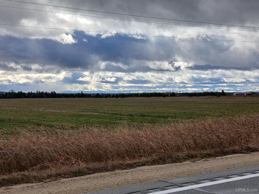 Picture 31