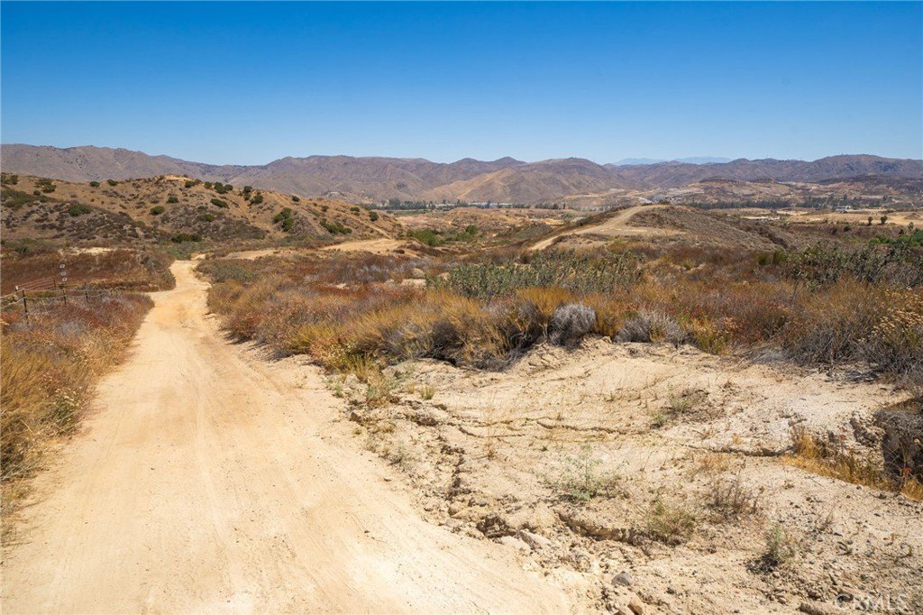 Picture 27