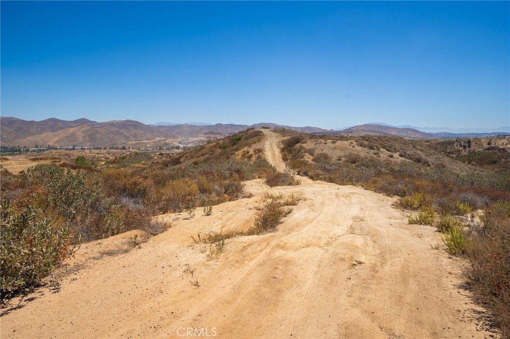 Picture 30