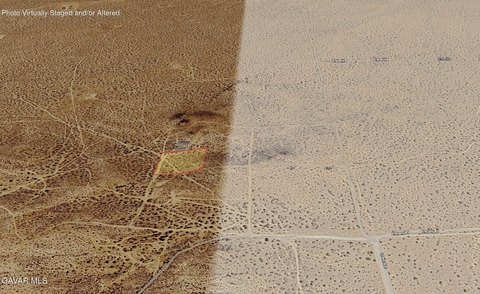 Lancaster Land for Recreation