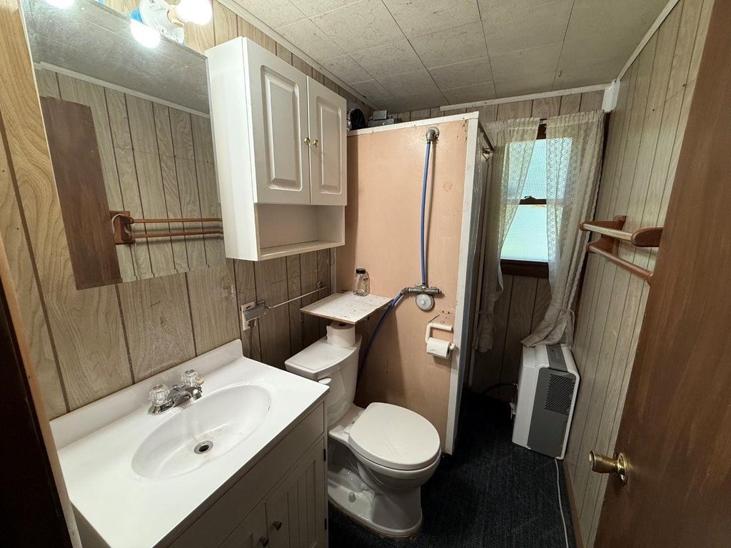 Picture 20