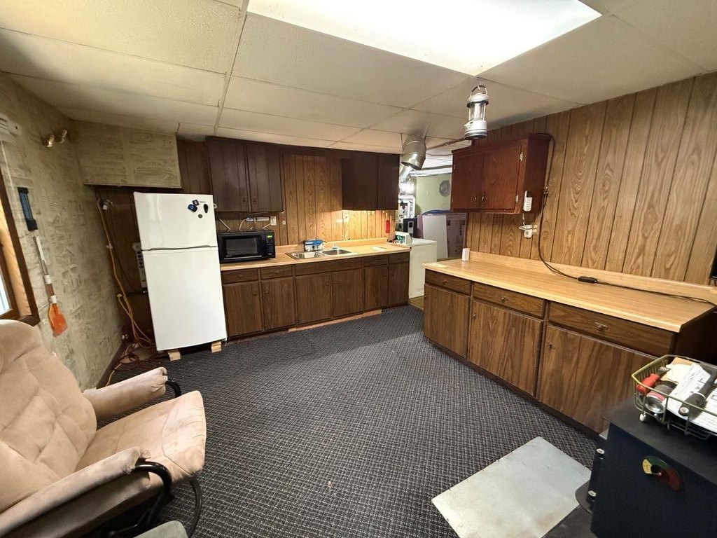 Picture 9