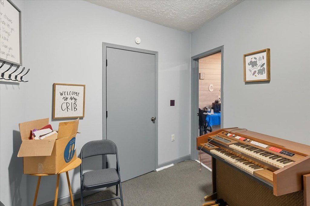 Picture 21