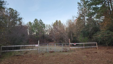 Hephzibah, GA Land Opportunity