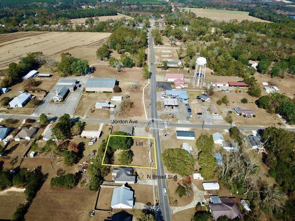Picture 2