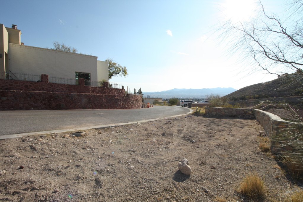 Picture 24