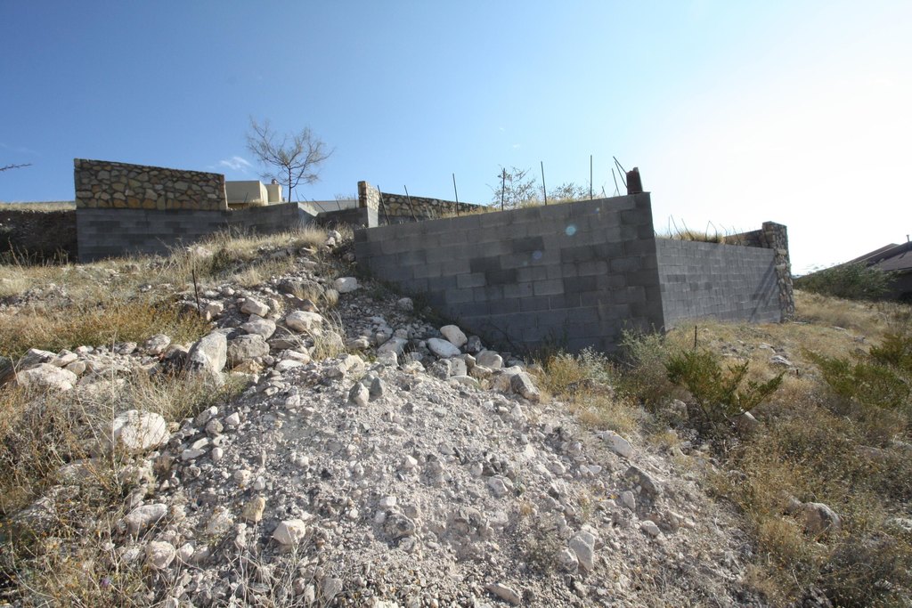Picture 19
