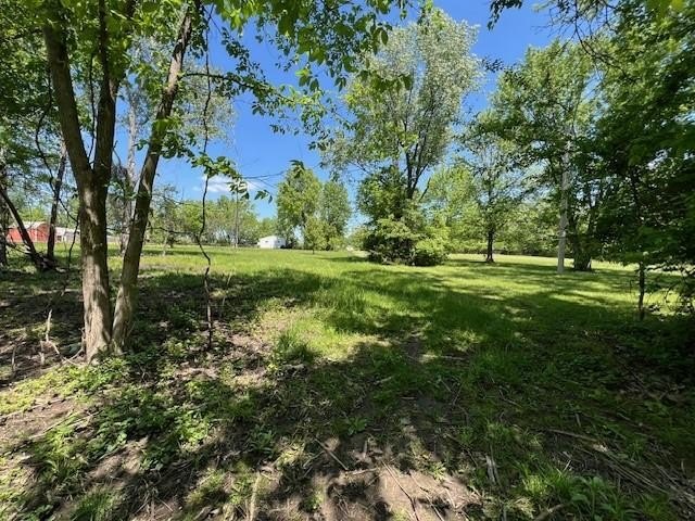 Residential Lot in Belton, MO