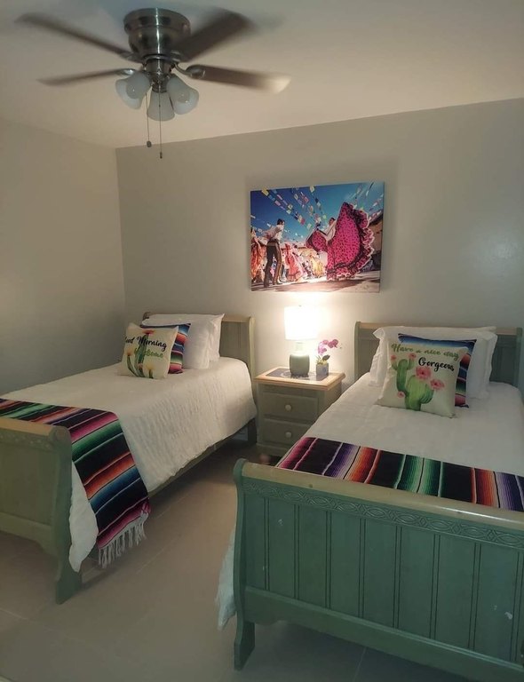 Picture 8