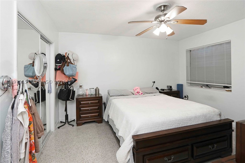 Picture 31