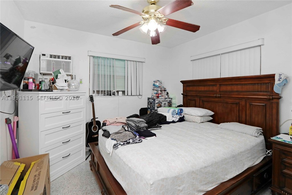 Picture 30