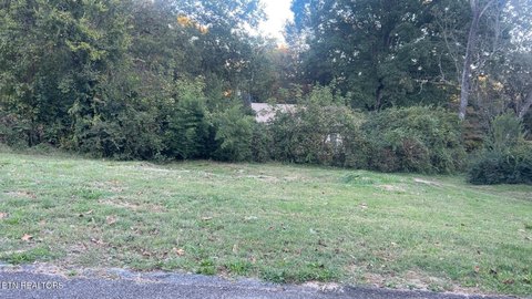 Lots & Acreage, Knoxville, TN
