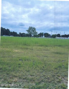 Land, Whitakers, NC