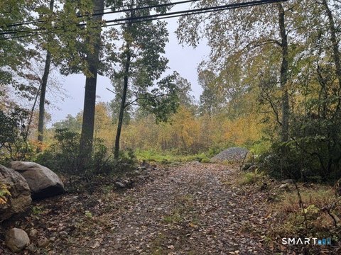Lots and Land For Sale, Waterford, CT