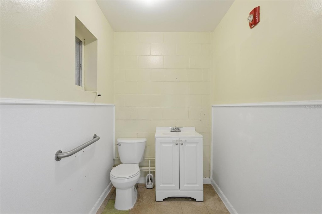 Picture 33