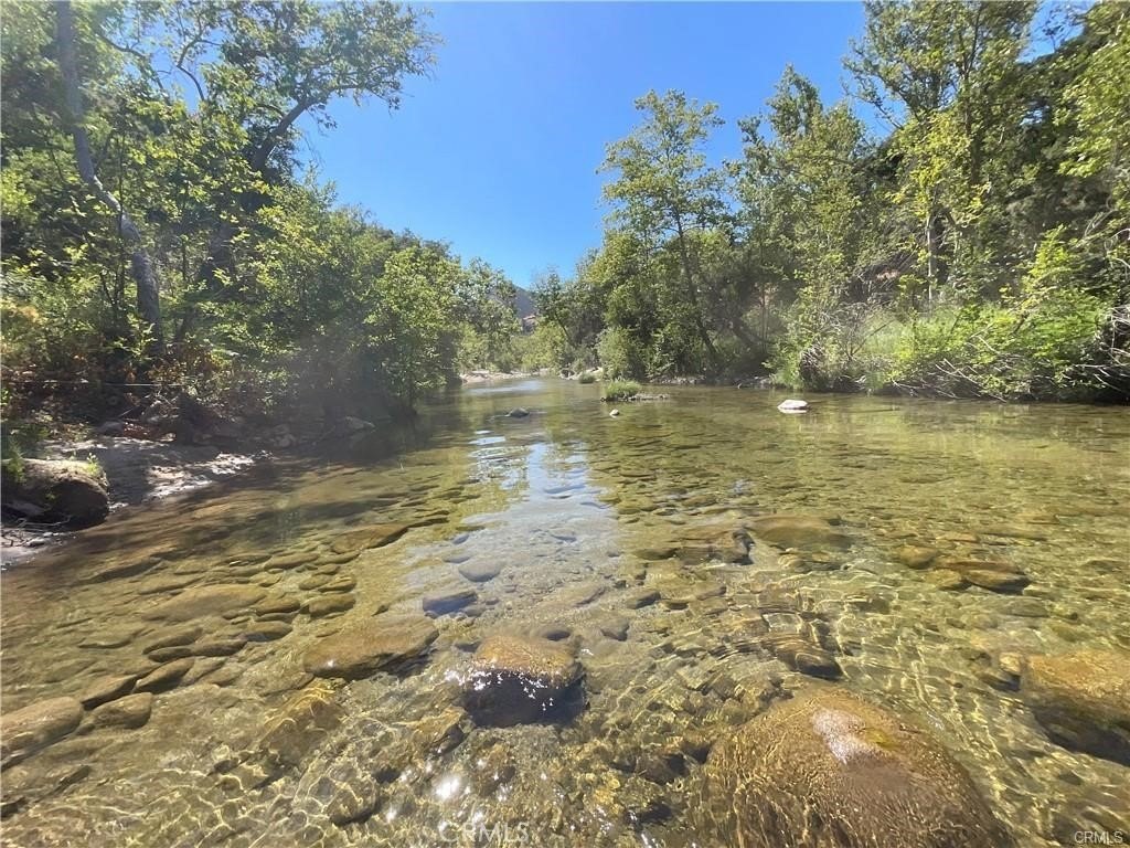 47199 Arroyo Seco Rd, Greenfield, CA 93927