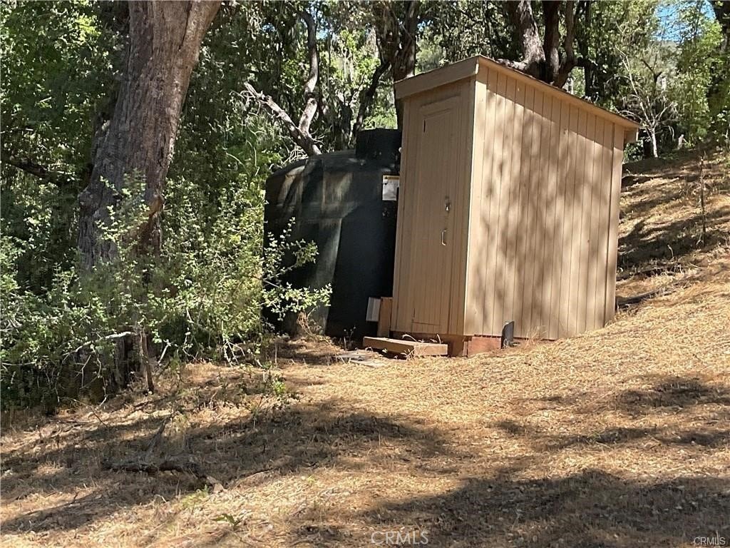 Picture 18