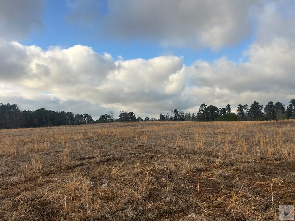 Fouke, AR Buildable Land