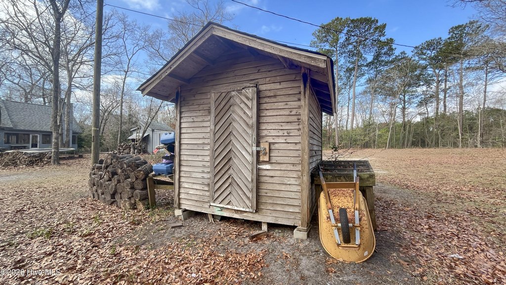 Picture 23