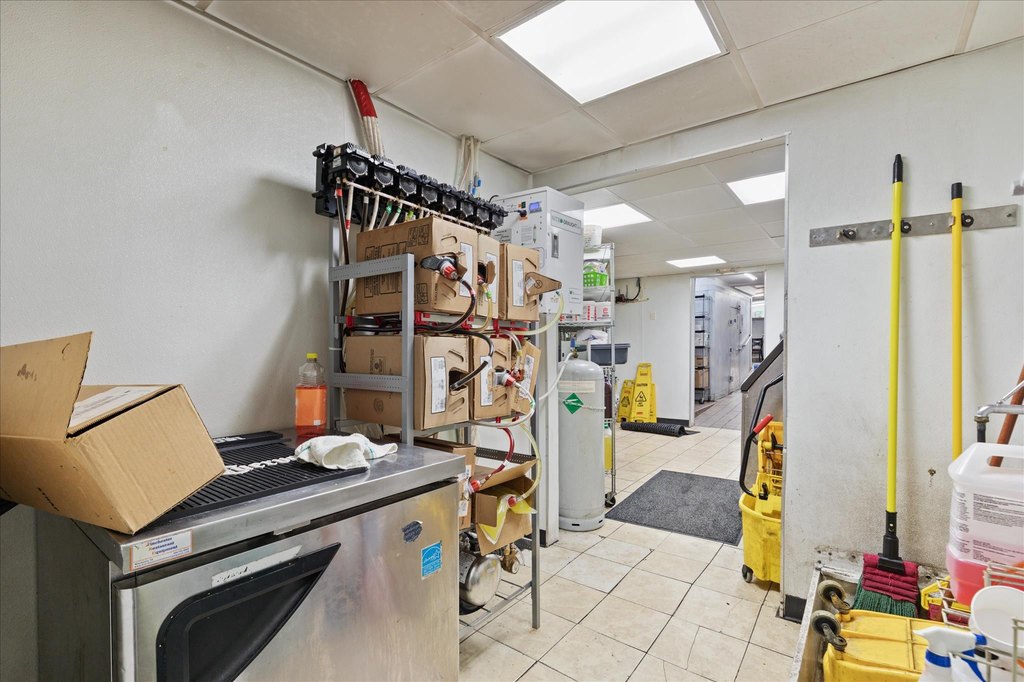 Picture 54
