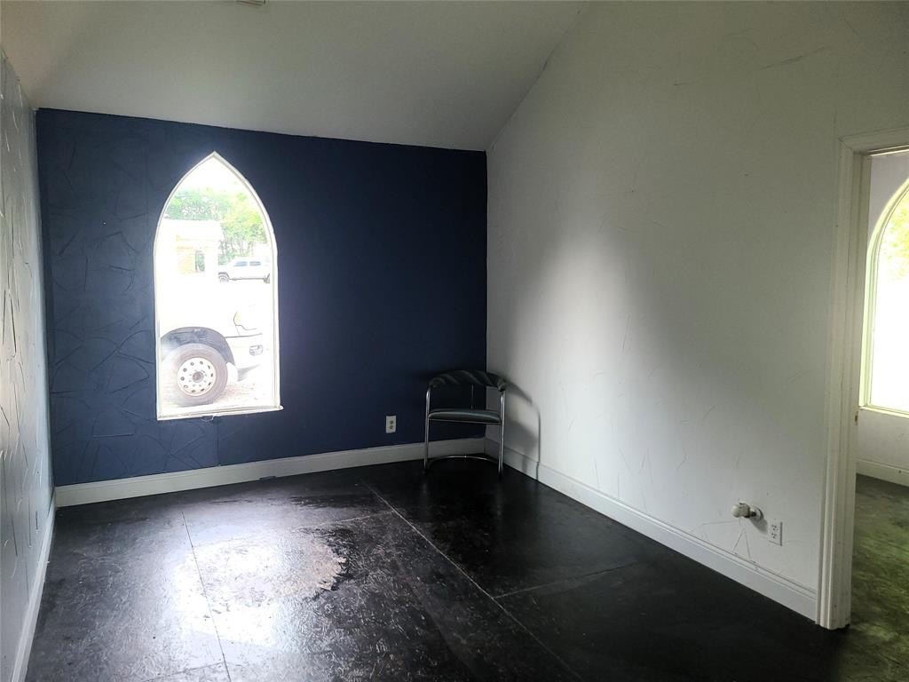 Picture 22