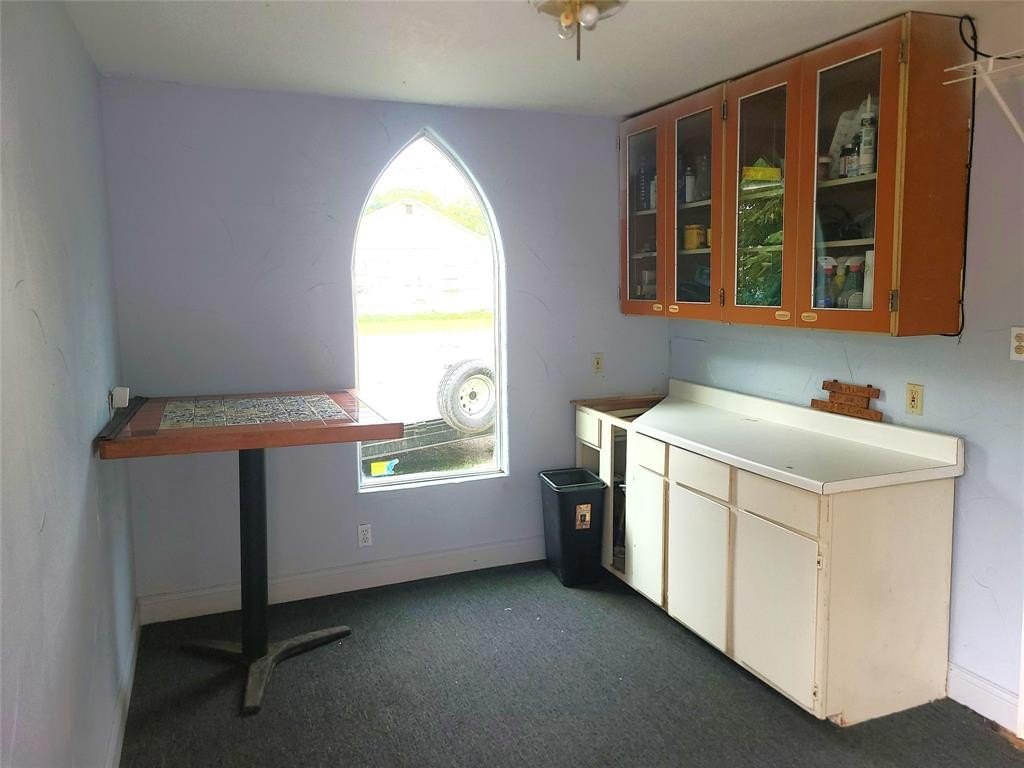 Picture 8