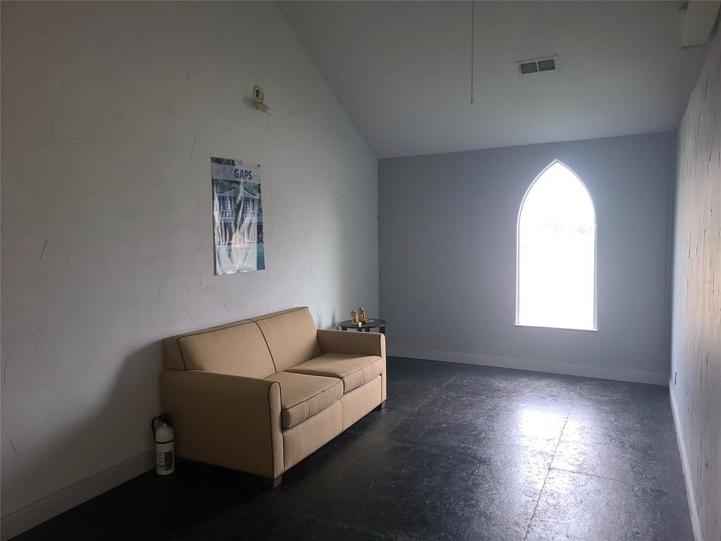 Picture 28