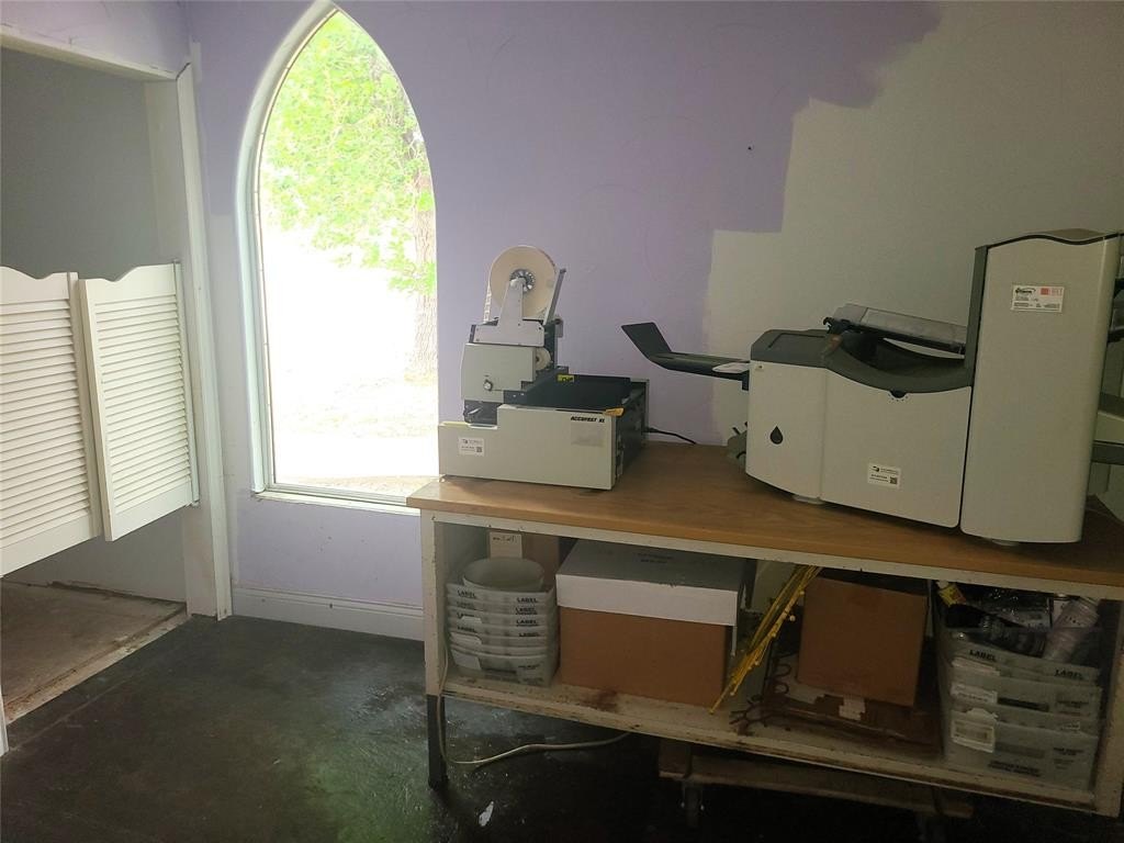 Picture 21