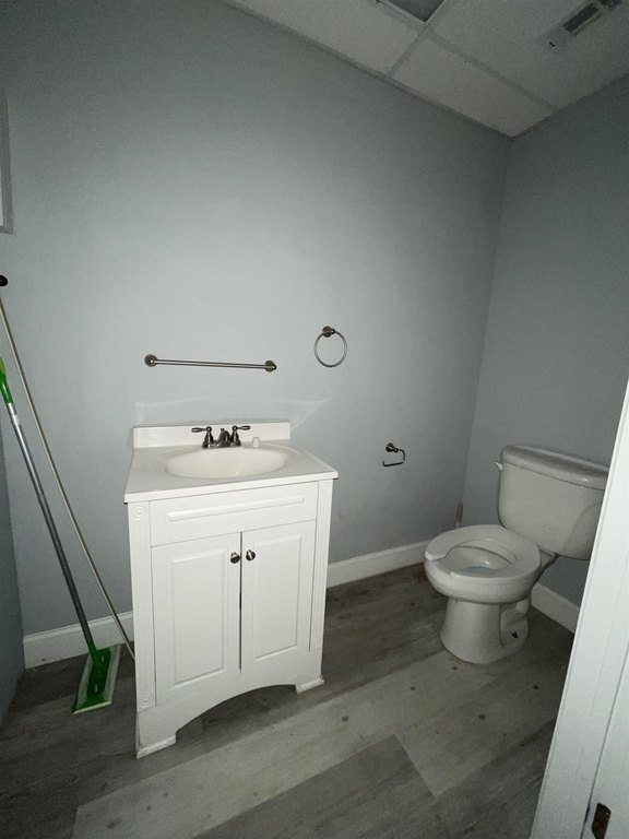 Picture 11