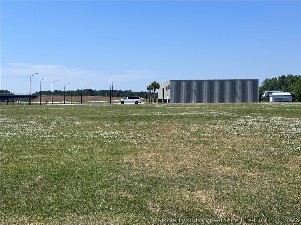 Picture 11