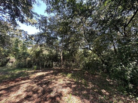 Crestview, FL Land For Sale