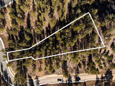 Durango Residential Land Opportunity