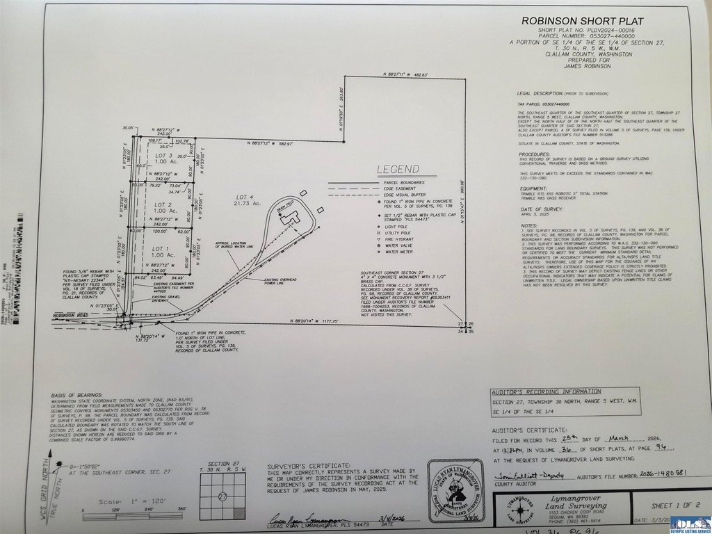Picture 2